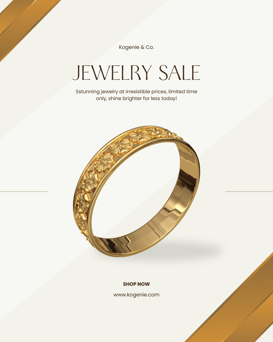 Placeholder template 13