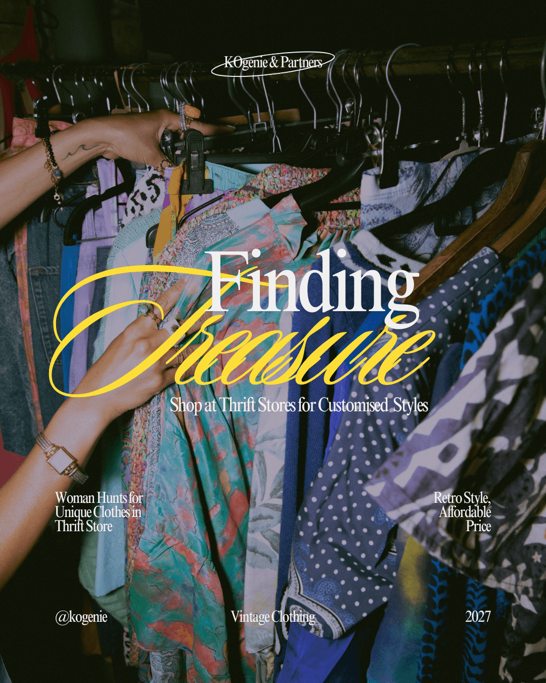 Placeholder template 15