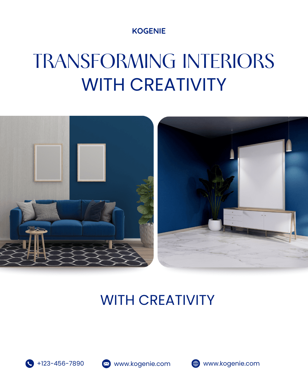 Placeholder template 7