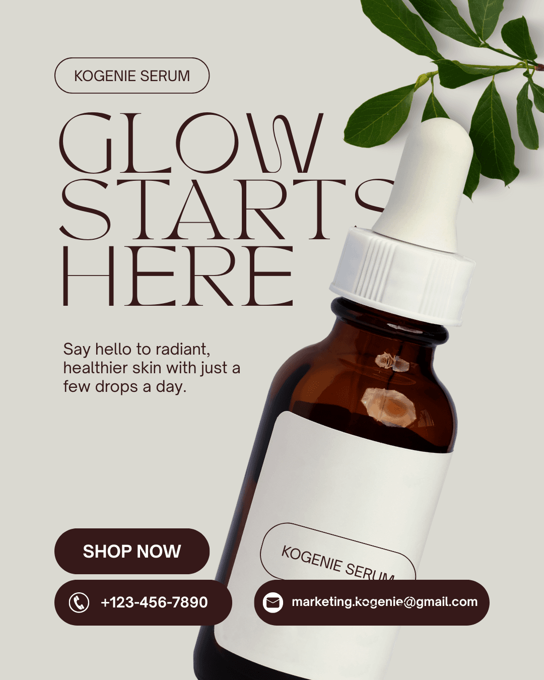 Placeholder template 11