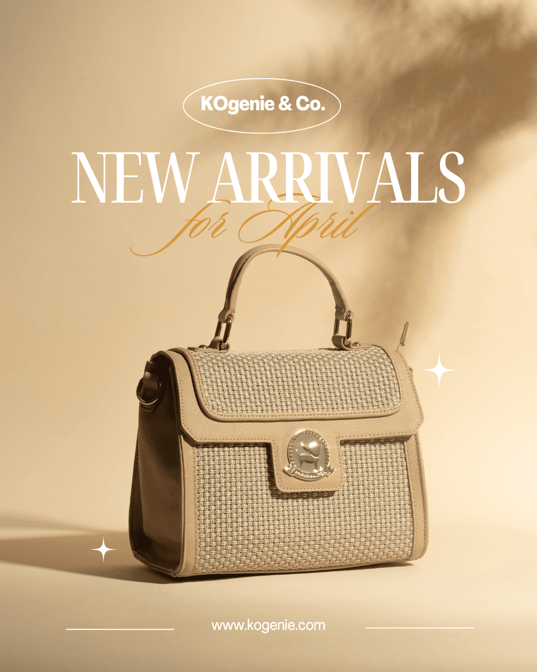 Placeholder template 9